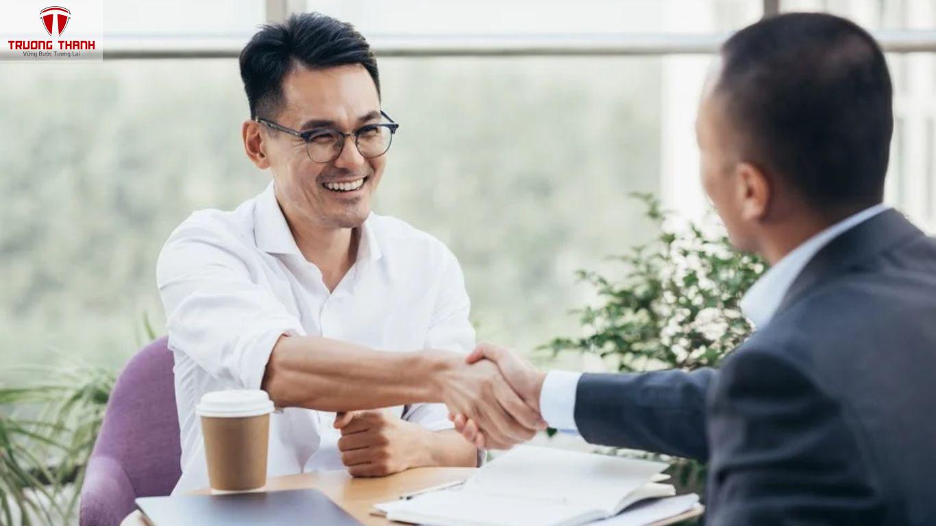 Sau Nhiều Năm Khởi Nghiệp Mà Vẫn Chưa Có Lãi Liệu Có Nên Tiếp Tục