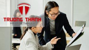 Sau Nhiều Năm Khởi Nghiệp Mà Vẫn Chưa Có Lãi Liệu Có Nên Tiếp Tục