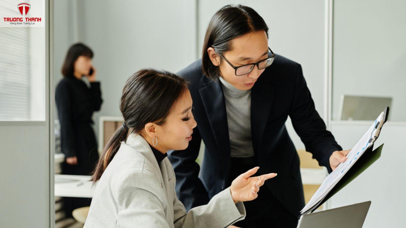 Sau Nhiều Năm Khởi Nghiệp Mà Vẫn Chưa Có Lãi Liệu Có Nên Tiếp Tục