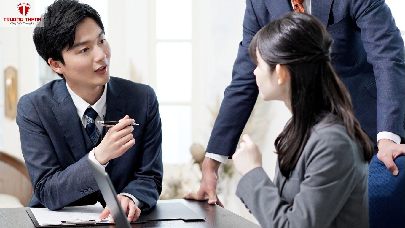 Sau Nhiều Năm Khởi Nghiệp Mà Vẫn Chưa Có Lãi Liệu Có Nên Tiếp Tục