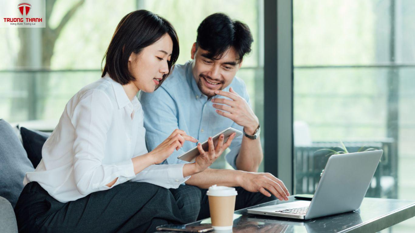 Sau Nhiều Năm Khởi Nghiệp Mà Vẫn Chưa Có Lãi Liệu Có Nên Tiếp Tục