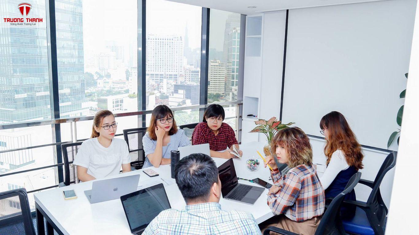 Sau Nhiều Năm Khởi Nghiệp Mà Vẫn Chưa Có Lãi Liệu Có Nên Tiếp Tục