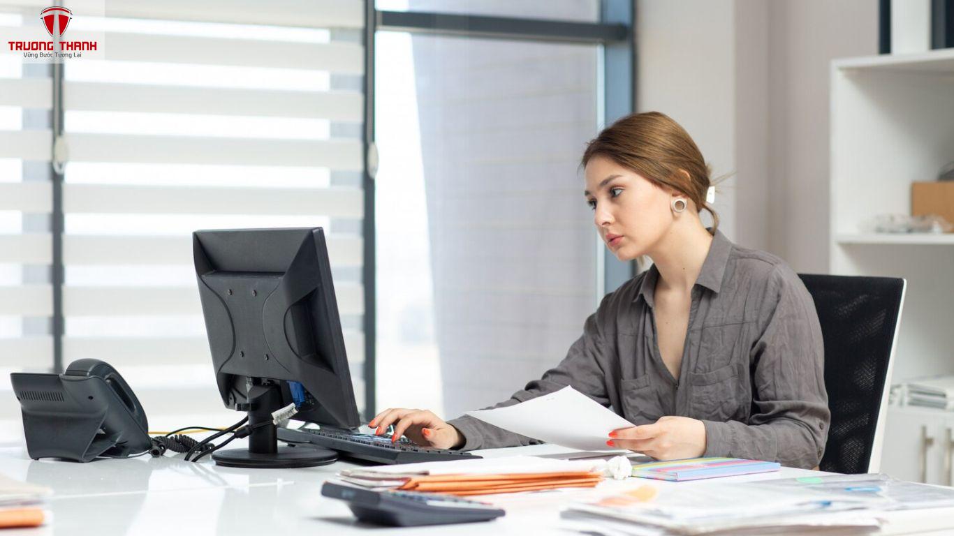 Startup Công Nghệ Mất Trắng Vì Không Ký Thỏa Thuận Cổ Phần Rõ Ràng