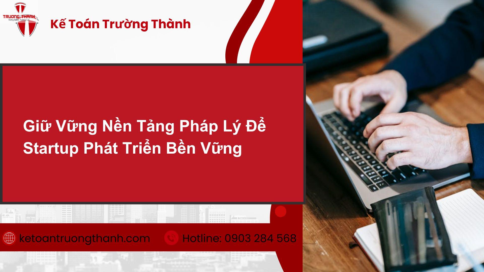 Startup Công Nghệ Mất Trắng Vì Không Ký Thỏa Thuận Cổ Phần Rõ Ràng