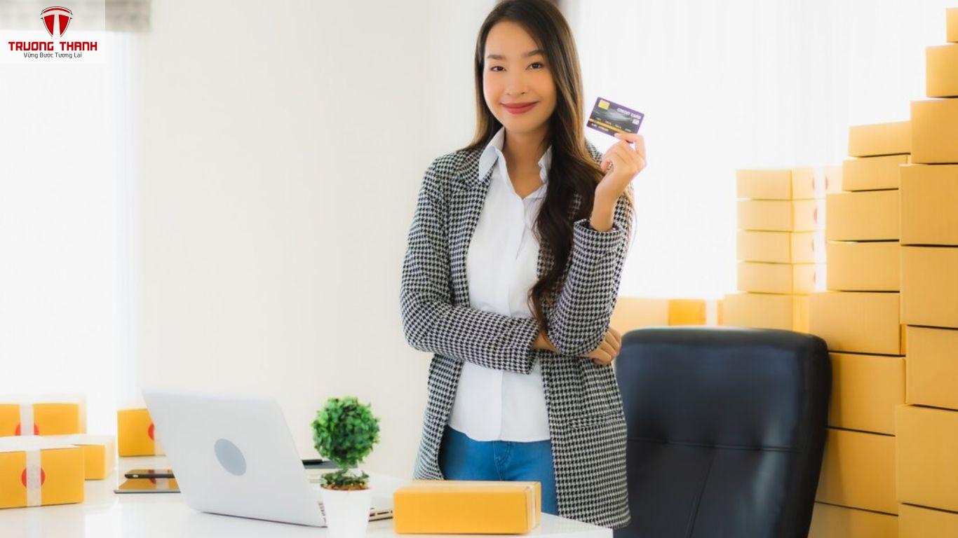 Startup Công Nghệ Mất Trắng Vì Không Ký Thỏa Thuận Cổ Phần Rõ Ràng