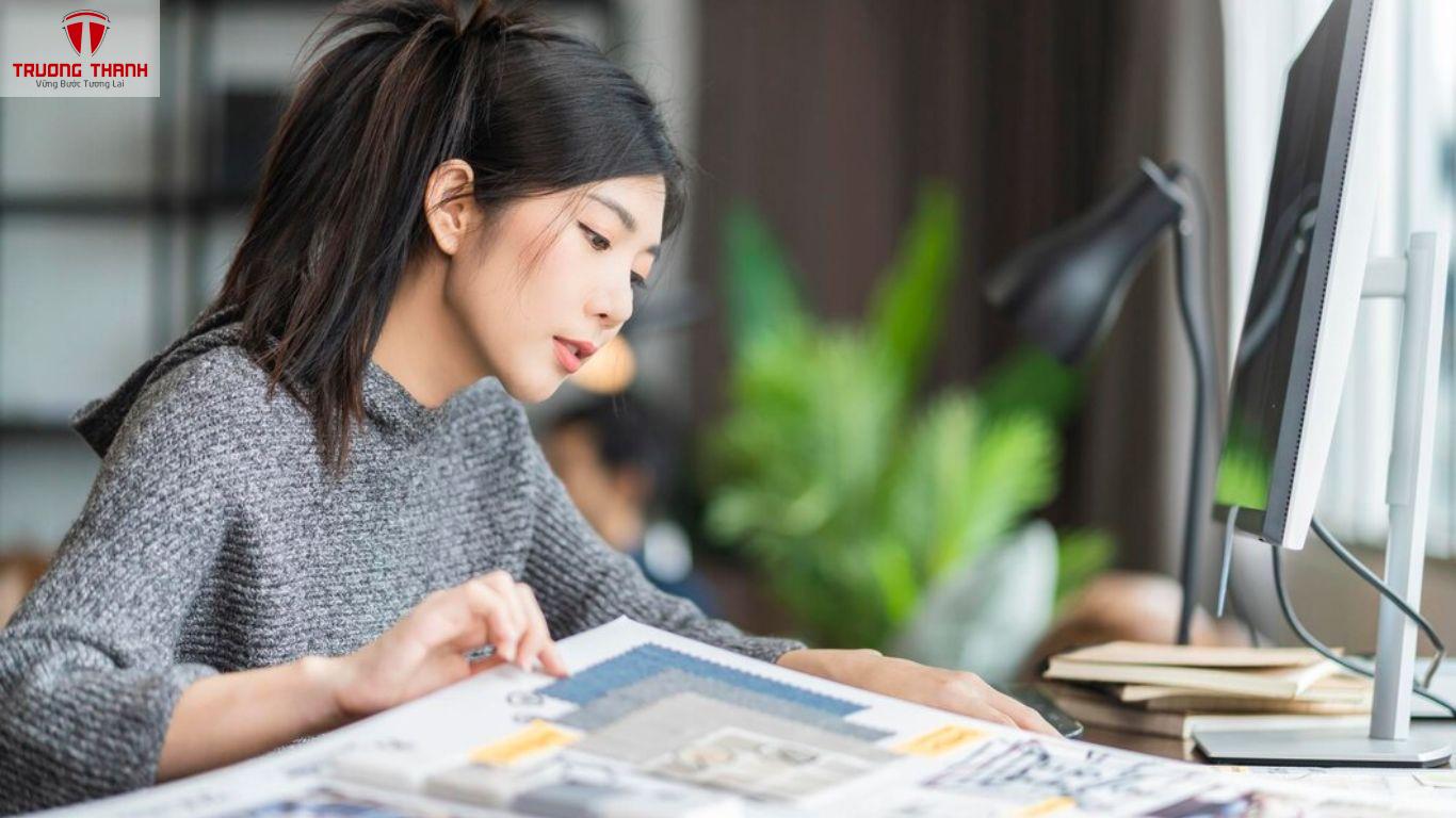 Startup Công Nghệ Mất Trắng Vì Không Ký Thỏa Thuận Cổ Phần Rõ Ràng