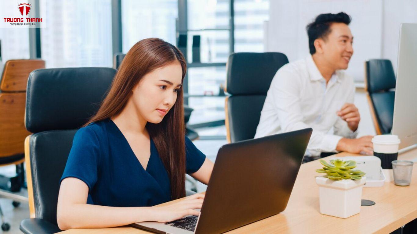 Startup Công Nghệ Mất Trắng Vì Không Ký Thỏa Thuận Cổ Phần Rõ Ràng