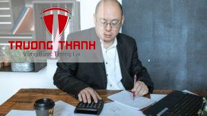Tại Sao Một Số Người Giỏi Vẫn Thất Bại Khi Khởi Nghiệp
