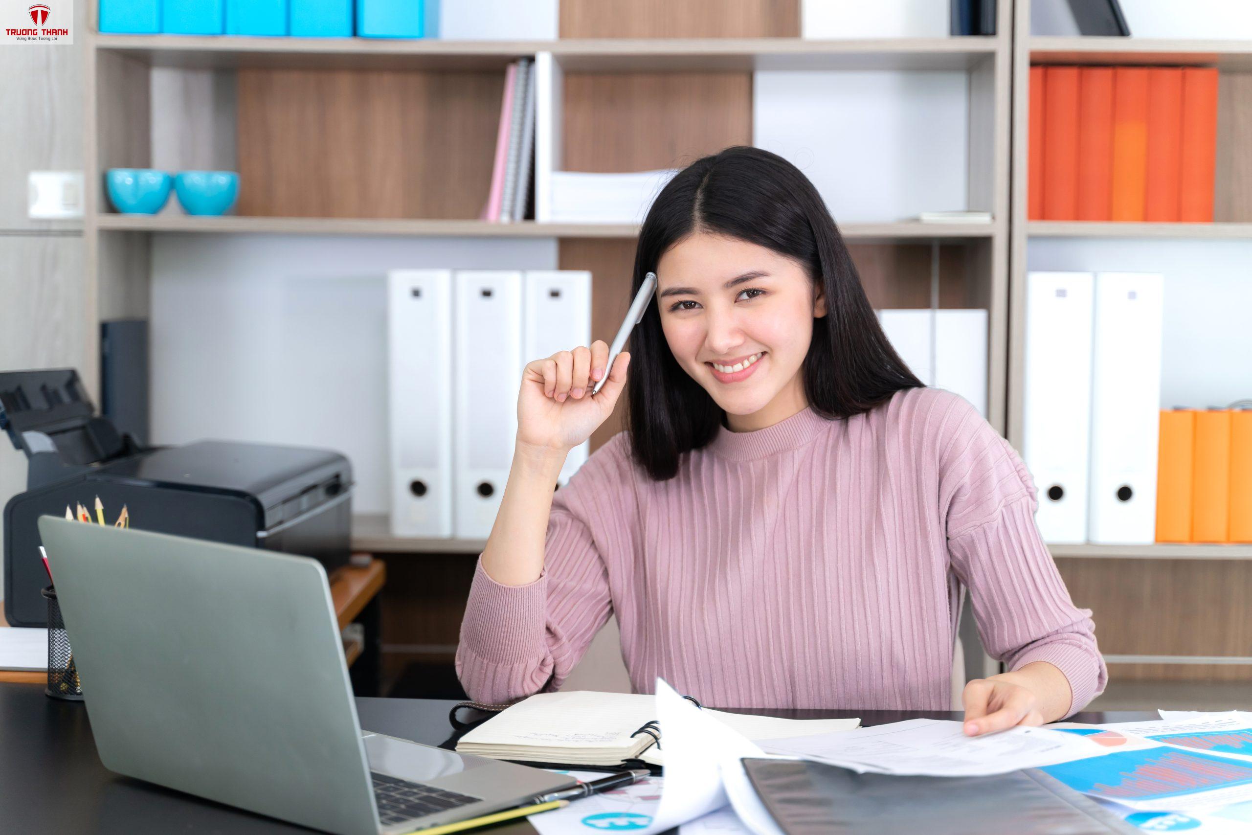 Tại Sao Một Số Người Giỏi Vẫn Thất Bại Khi Khởi Nghiệp