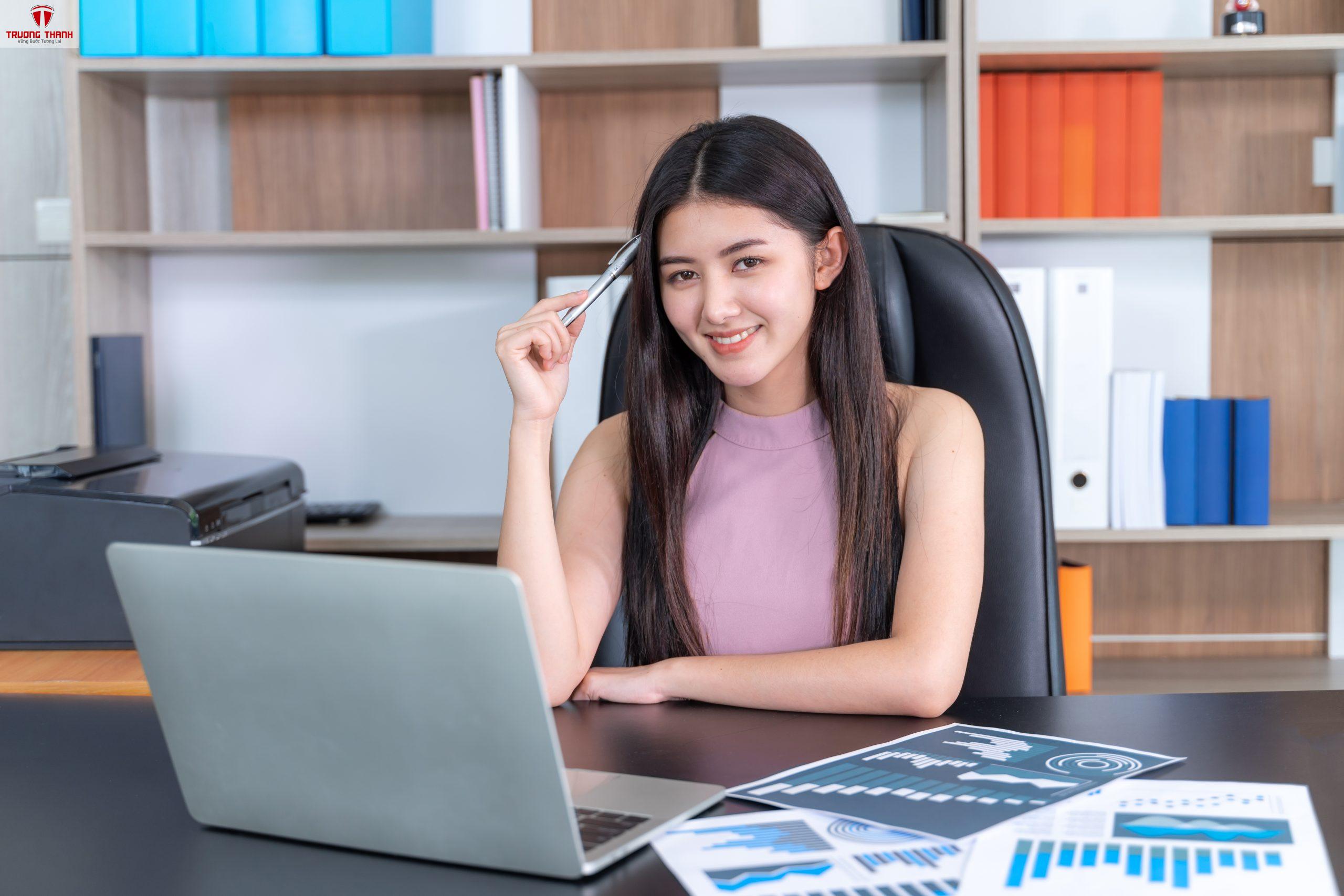 Tại Sao Một Số Người Giỏi Vẫn Thất Bại Khi Khởi Nghiệp