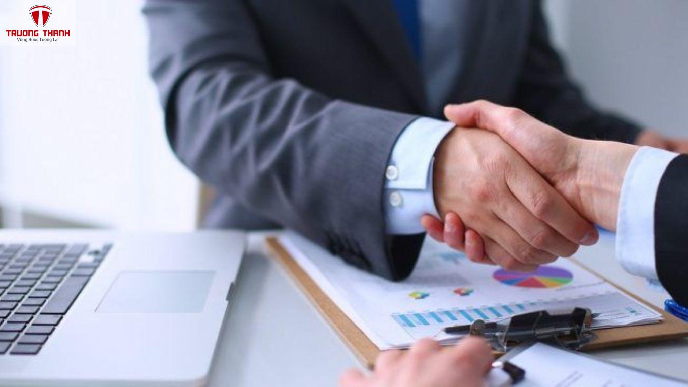 Tại Sao Một Số Người Giỏi Vẫn Thất Bại Khi Khởi Nghiệp