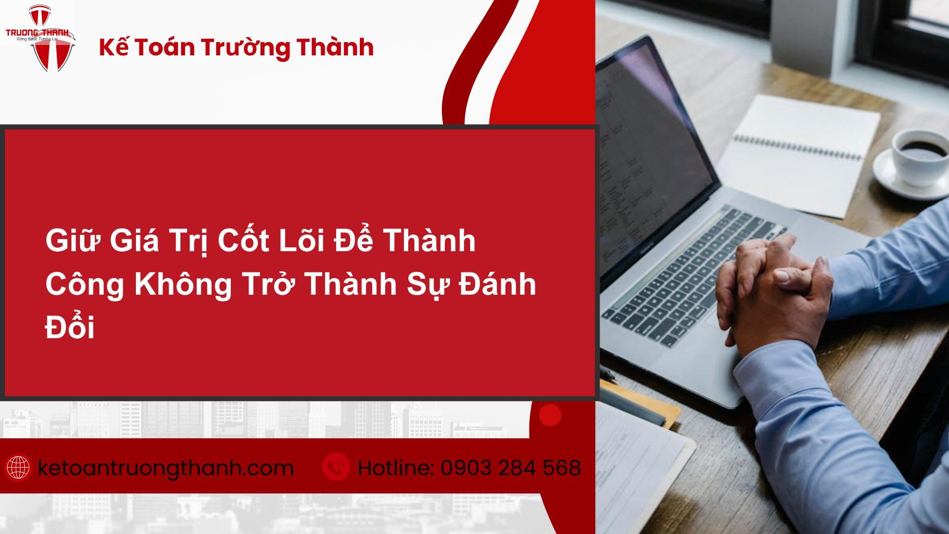Tại Sao Nhiều Người Thành Công Lại Đánh Đổi Cả Quan Hệ Gia Đình Sau Thất Bại