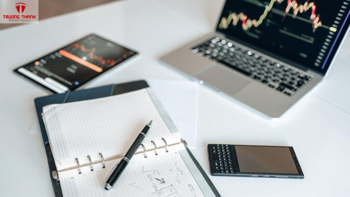 Tại Sao Tiền Điện Tử Lại Có Giá Trị? Giải Thích Đơn Giản