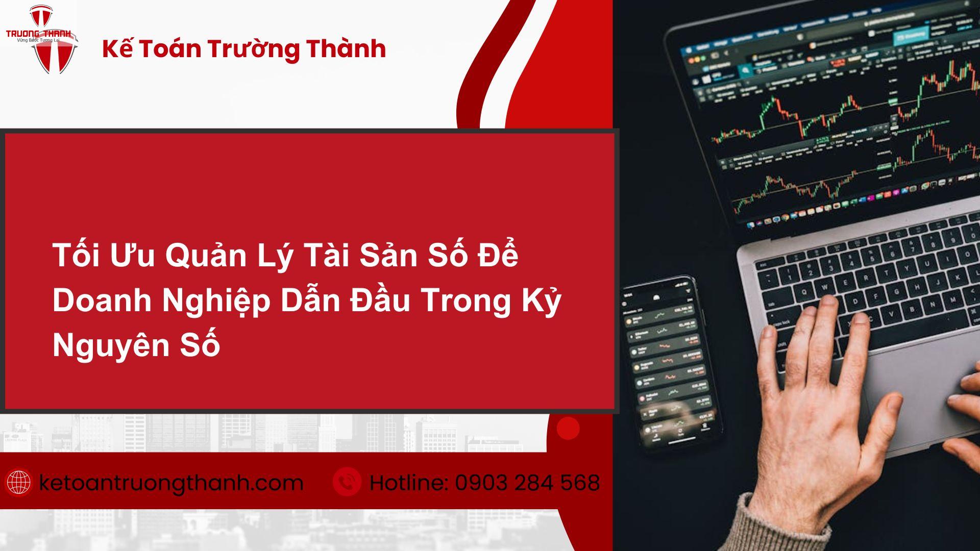 Tại Sao Tiền Điện Tử Lại Có Giá Trị? Giải Thích Đơn Giản