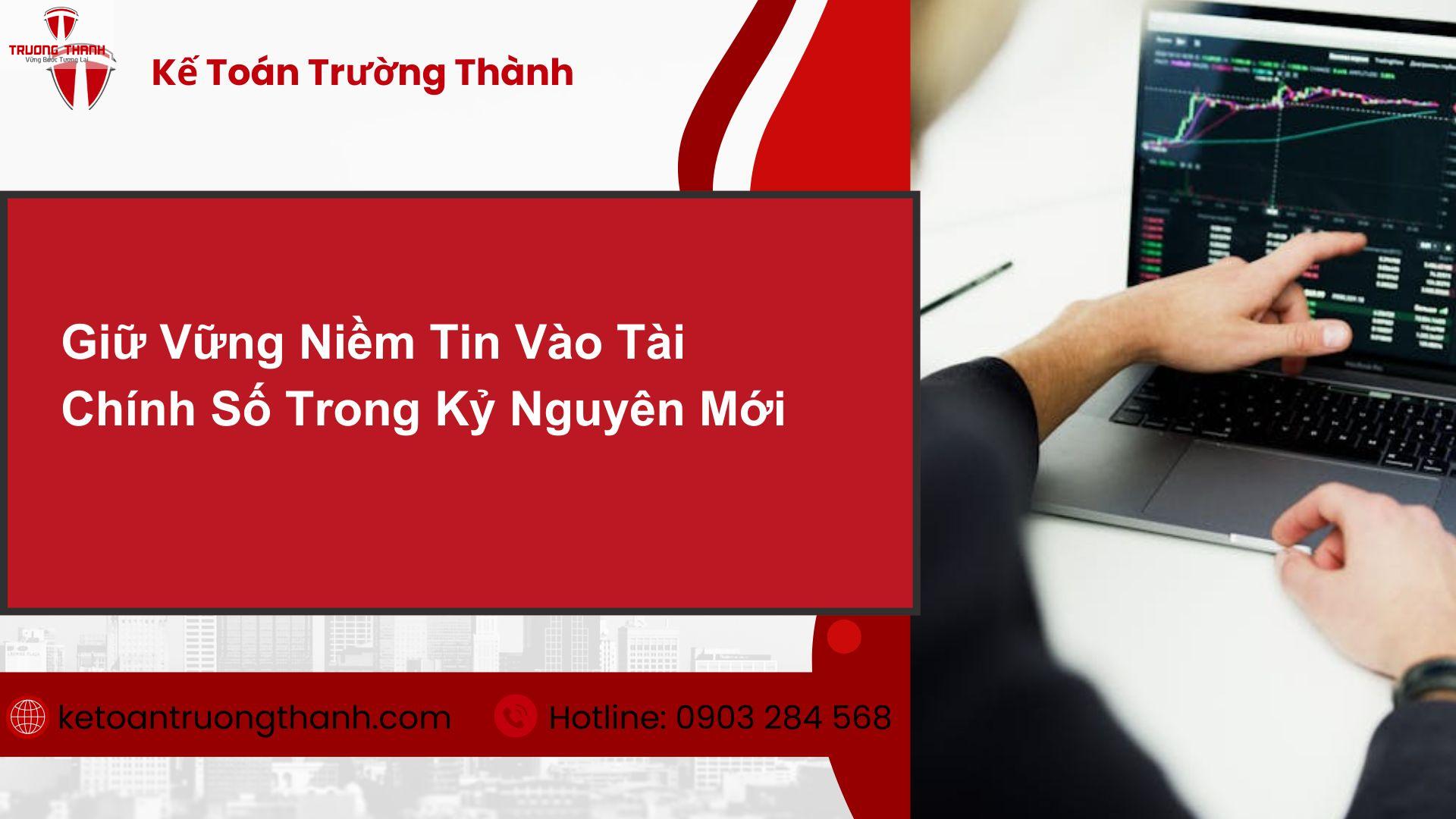 Tiền Điện Tử Có An Toàn Không? Những Điều Cần Biết