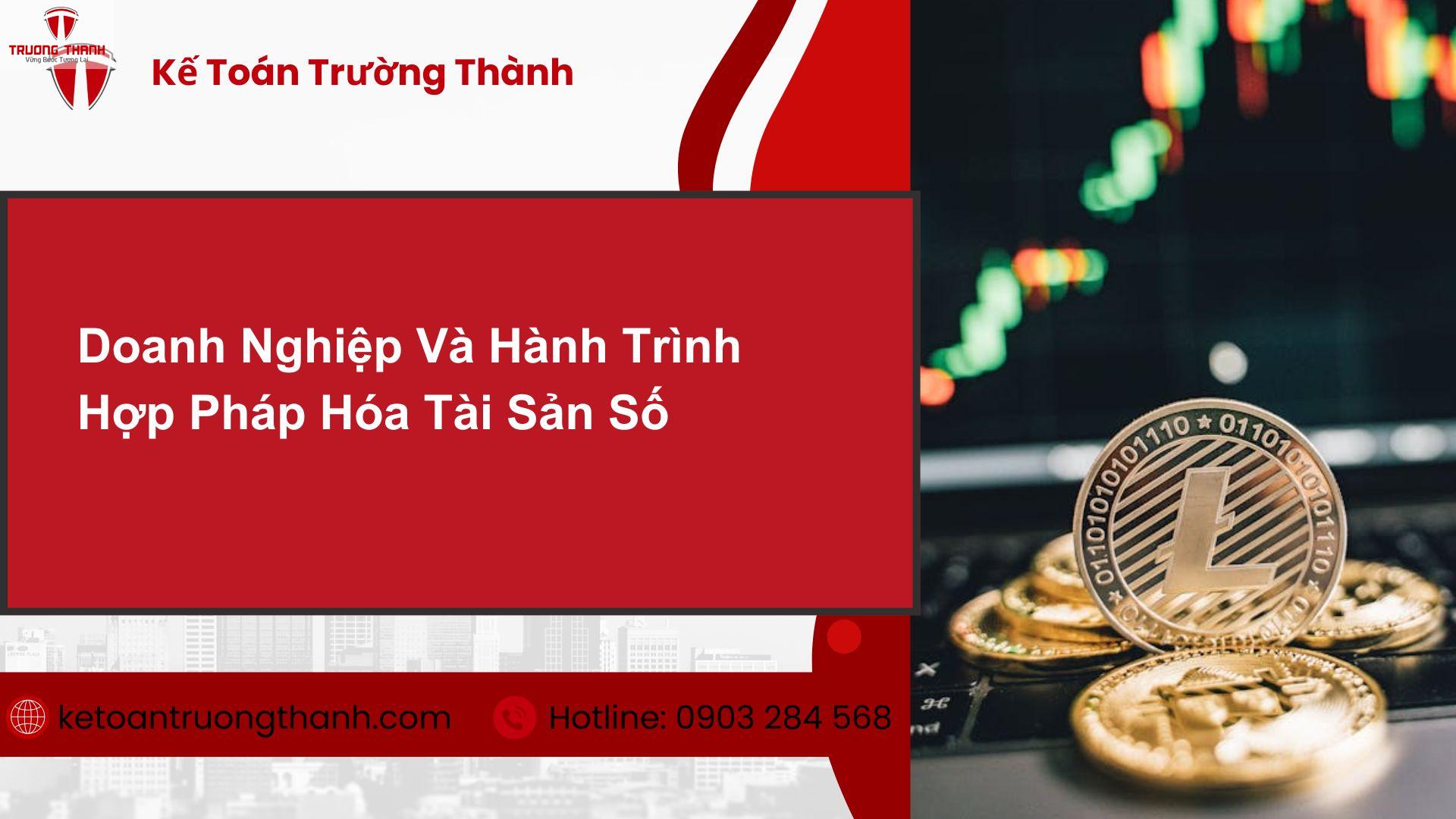 Tiền Điện Tử Có Thể Chuyển Đổi Thành Tiền Mặt Không