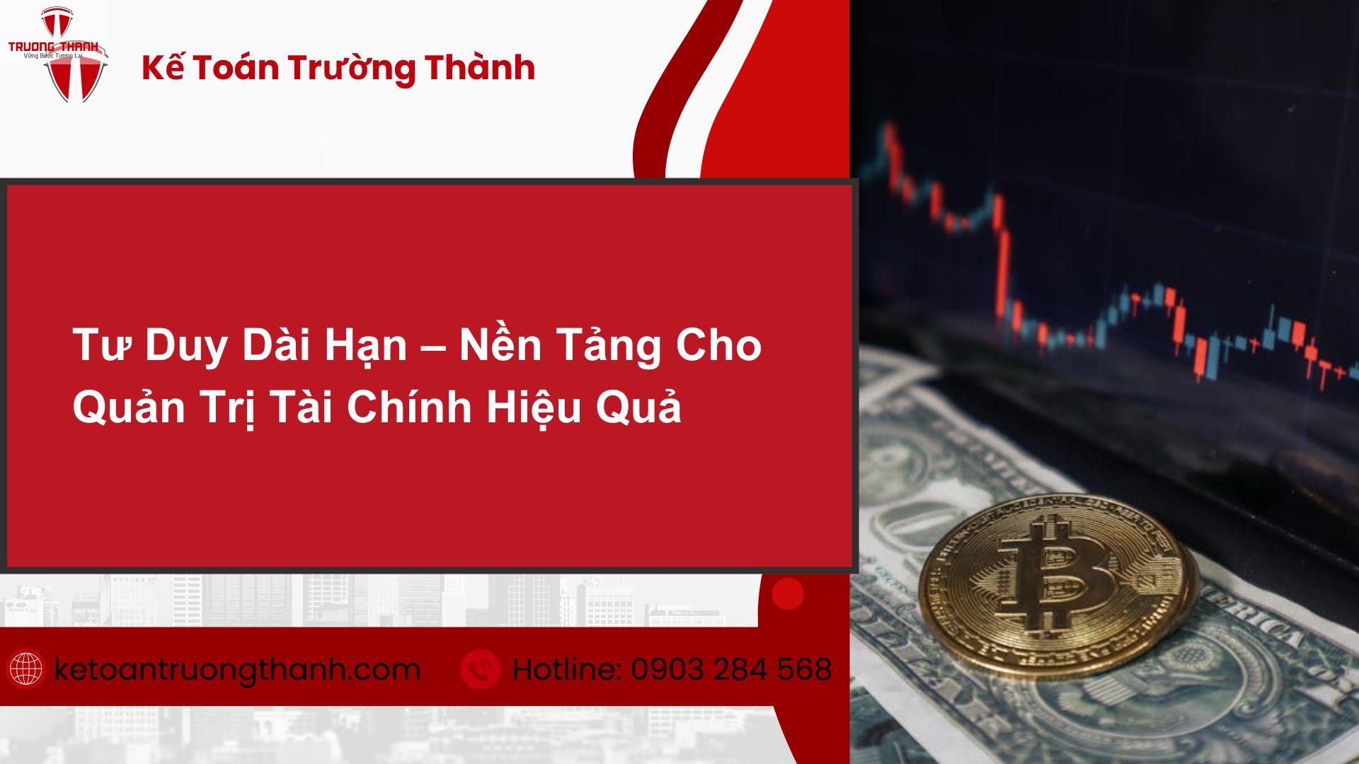 Tiền Điện Tử Có Thể Dùng Để Đầu Tư Dài Hạn Không