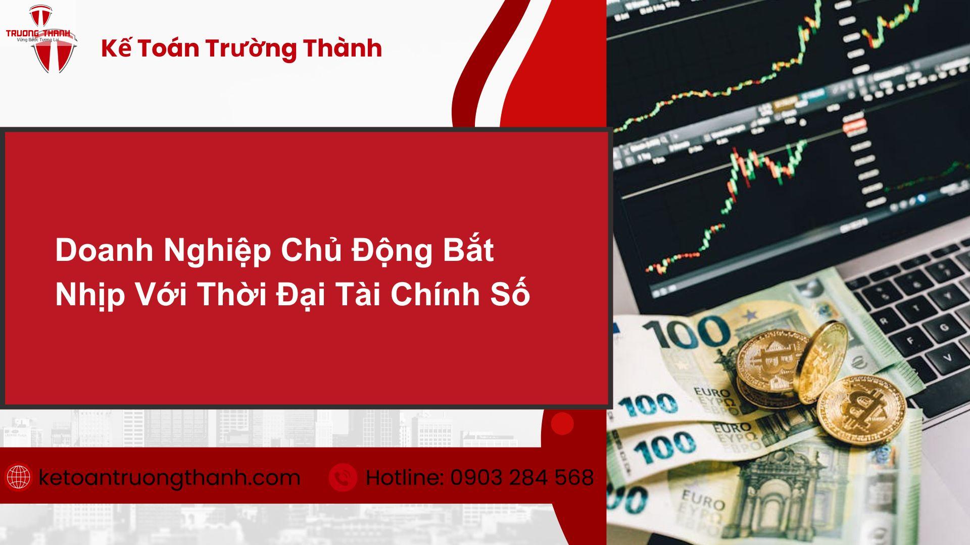 Tiền Điện Tử Có Thể Dùng Để Mua Hàng Trực Tuyến Không