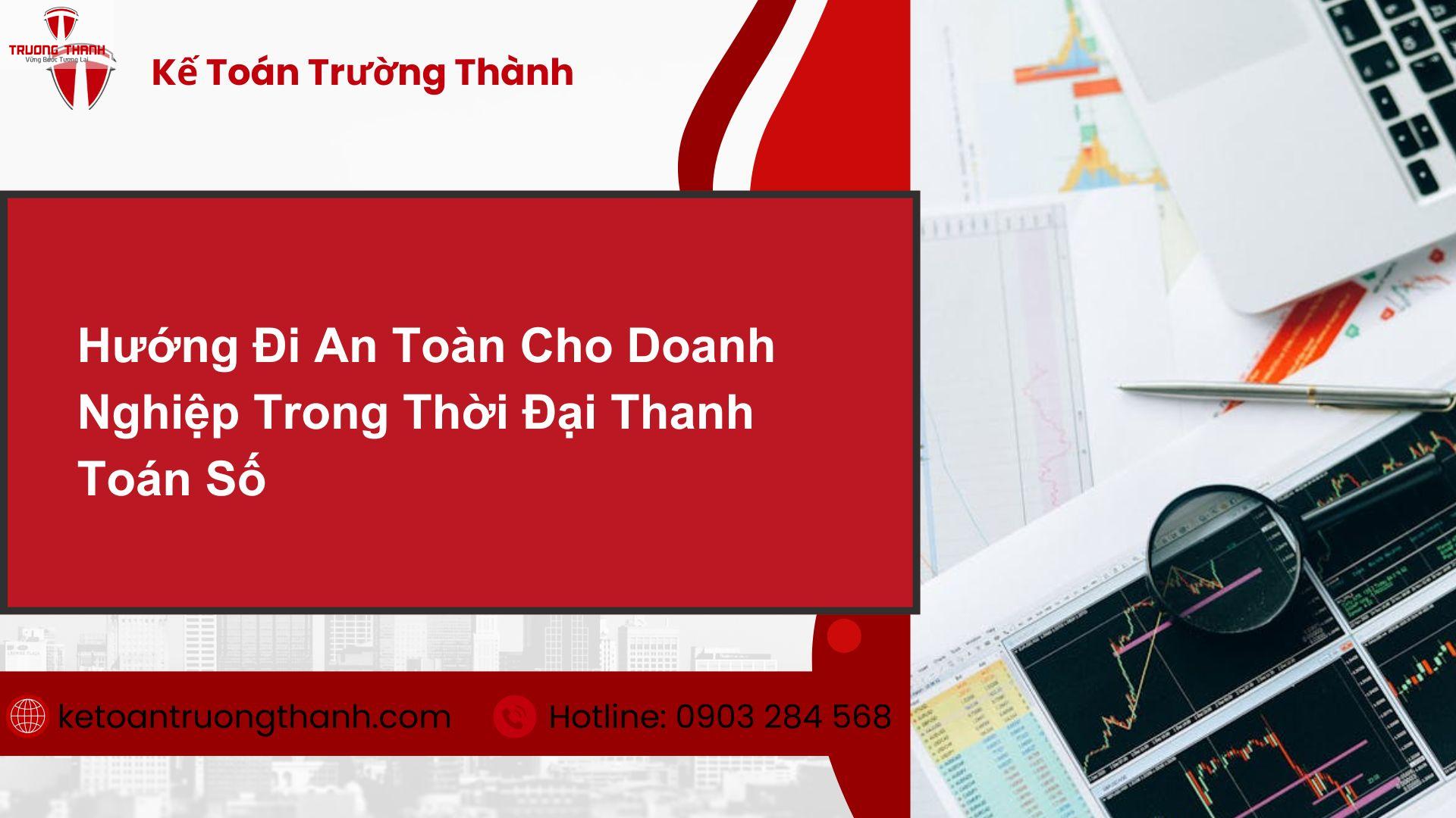 Tiền Điện Tử Có Thể Dùng Để Thanh Toán Hàng Ngày Không?