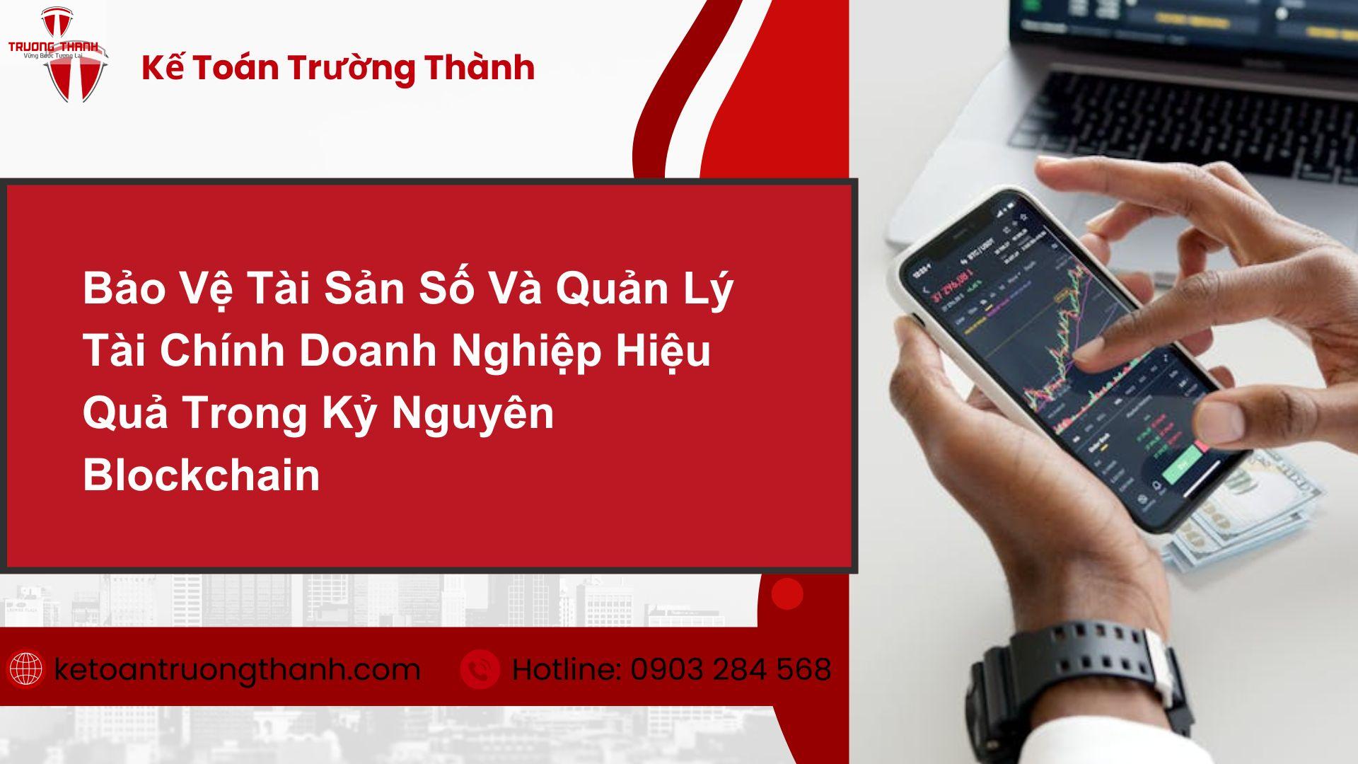 Tiền Điện Tử Có Thể Mất Giá Trị Không Rủi Ro Cần Biết