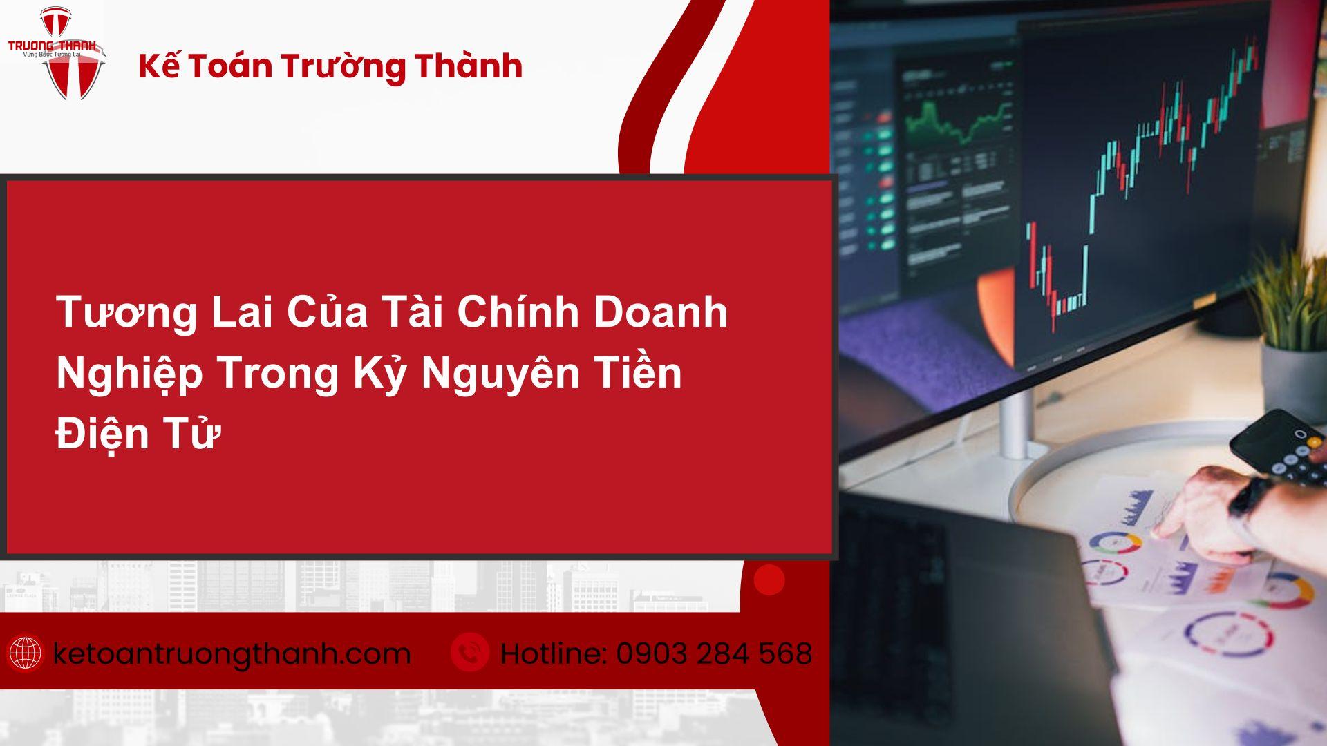 Tiền Điện Tử Hoạt Động Như Thế Nào? Giải Thích Đơn Giản