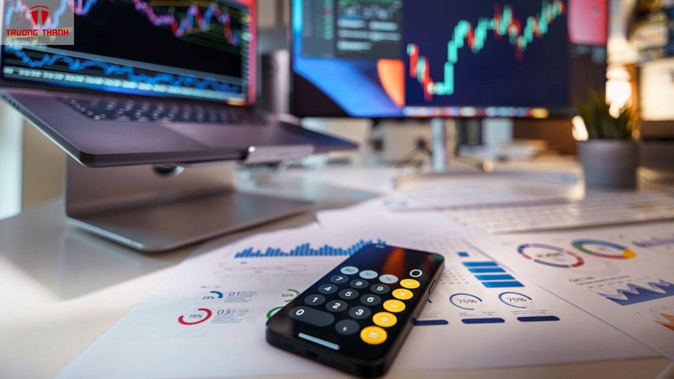 Tiền Điện Tử Là Gì? Hiểu Biết Cơ Bản Cho Người Mới