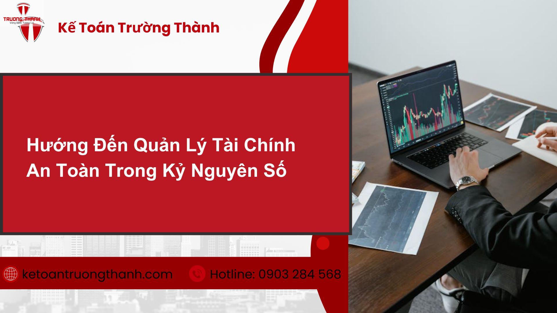 Tiền Điện Tử Là Gì? Hiểu Biết Cơ Bản Cho Người Mới