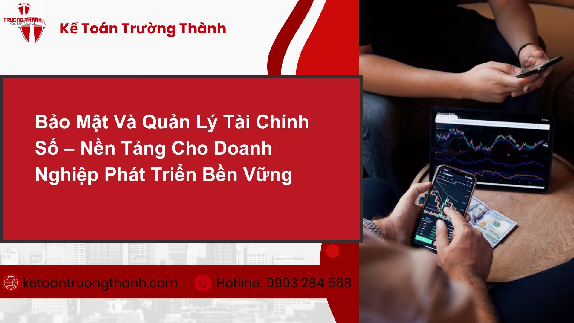 Tiền Điện Tử Và Bảo Mật 5 Mẹo Để Bảo Vệ Tài Sản Của Bạn