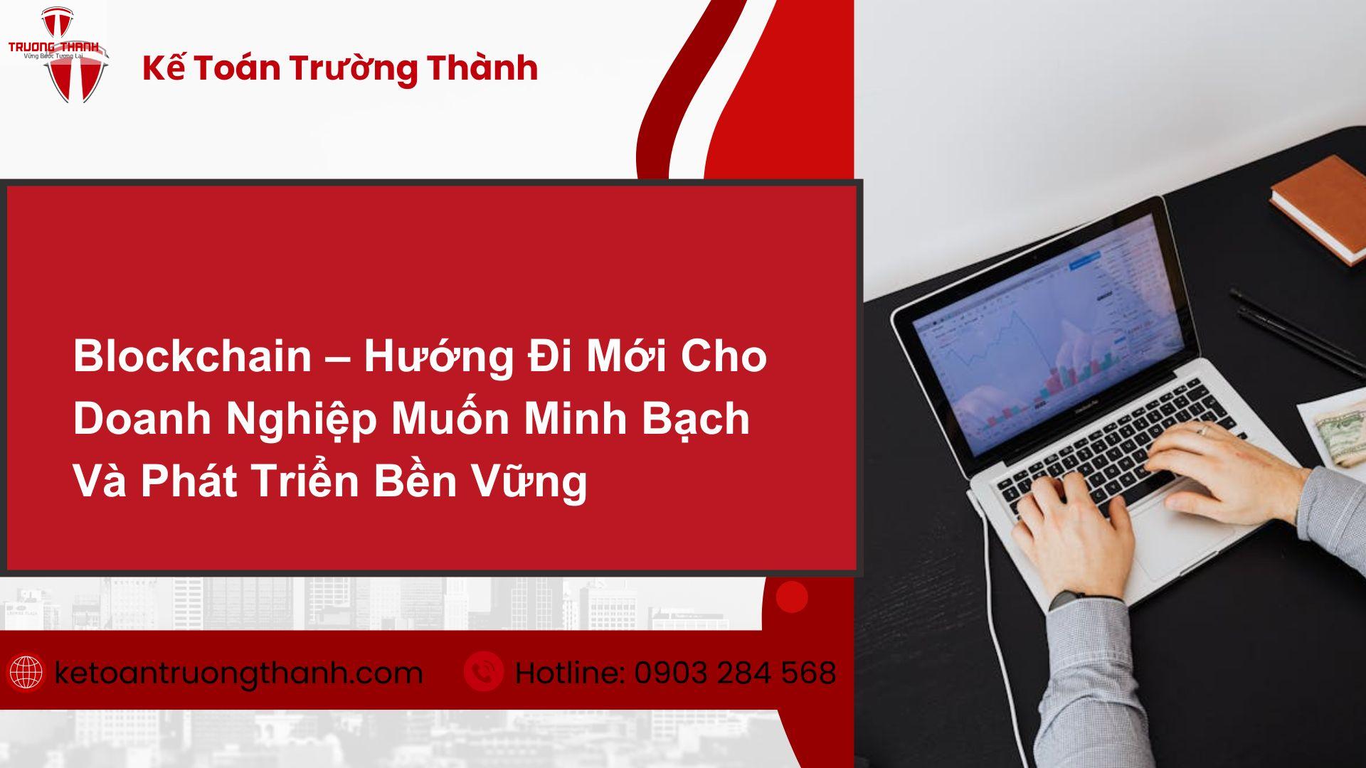 Tiền Điện Tử Và Blockchain Cuộc Cách Mạng Minh Bạch Trong Kỷ Nguyên Số
