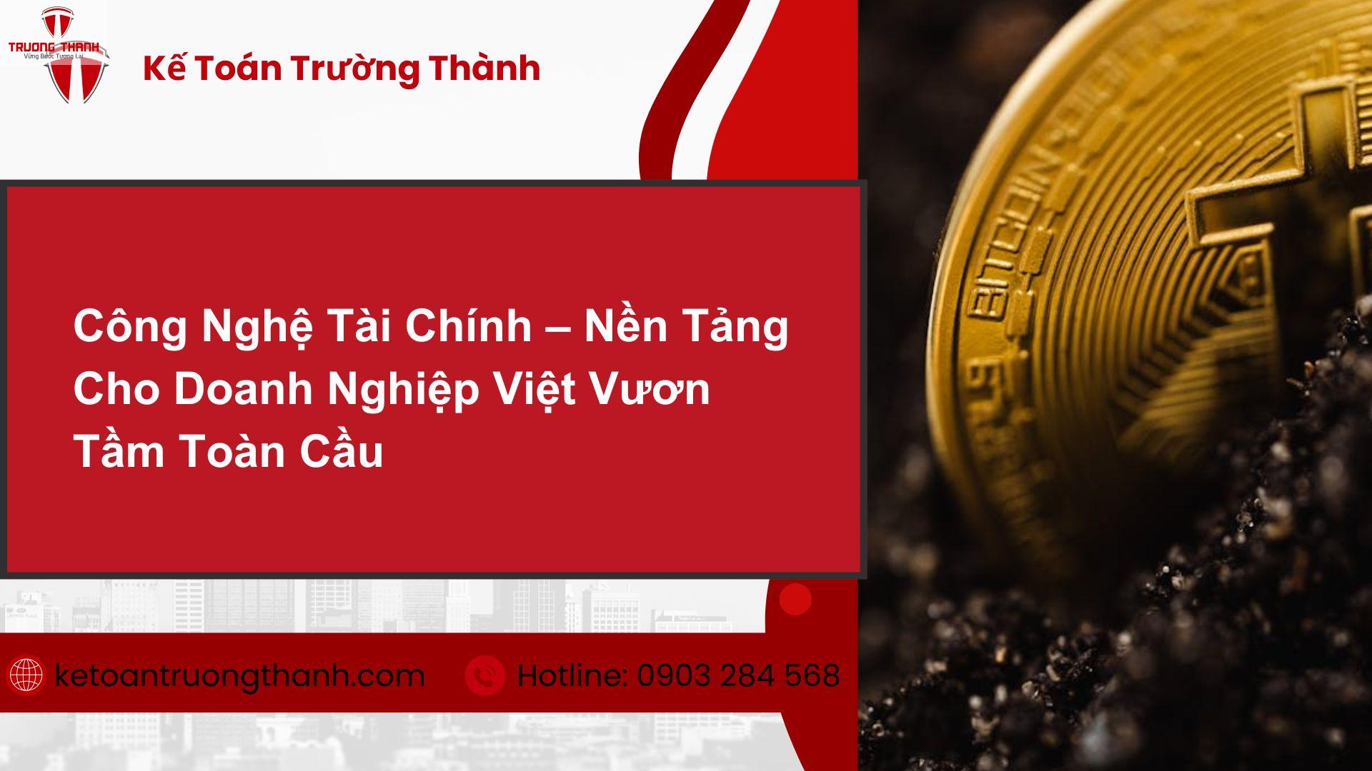 Tiền Điện Tử Và Công Nghệ Cách Nó Thay Đổi Thế Giới