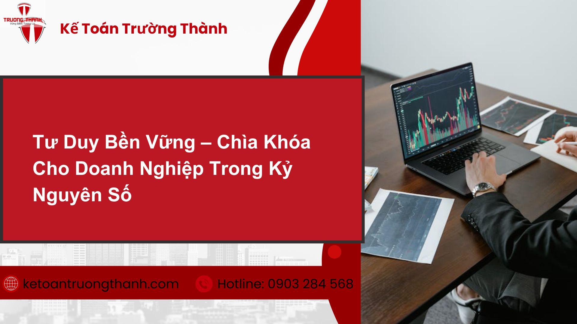 Tiền Điện Tử Và Môi Trường Sự Thật Về Tiêu Thụ Năng Lượng