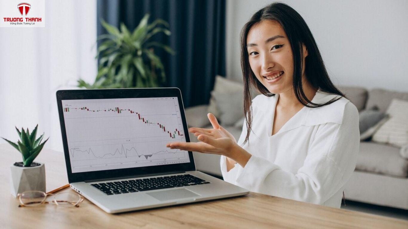 Tiền Điện Tử Và Sự Riêng Tư Điều Bạn Cần Biết