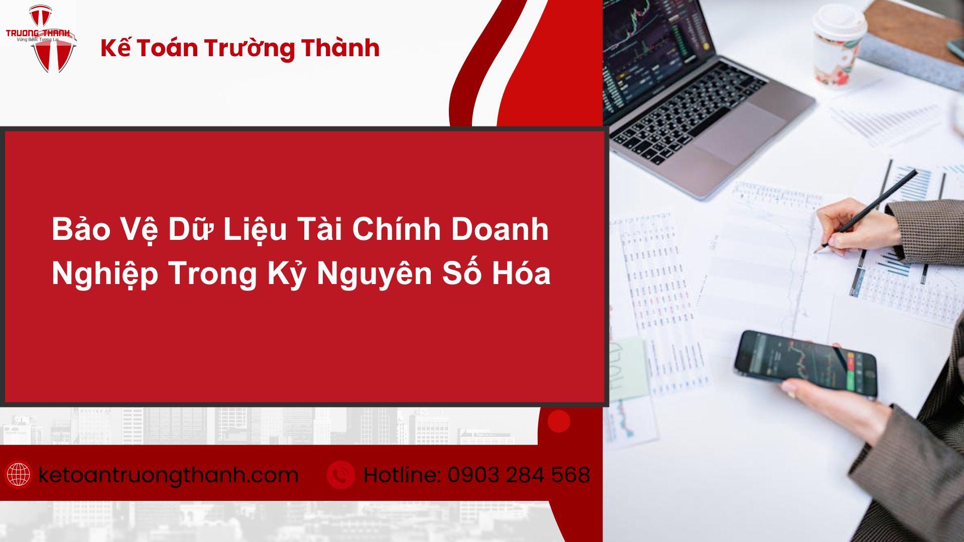 Tiền Điện Tử Và Sự Riêng Tư Điều Bạn Cần Biết