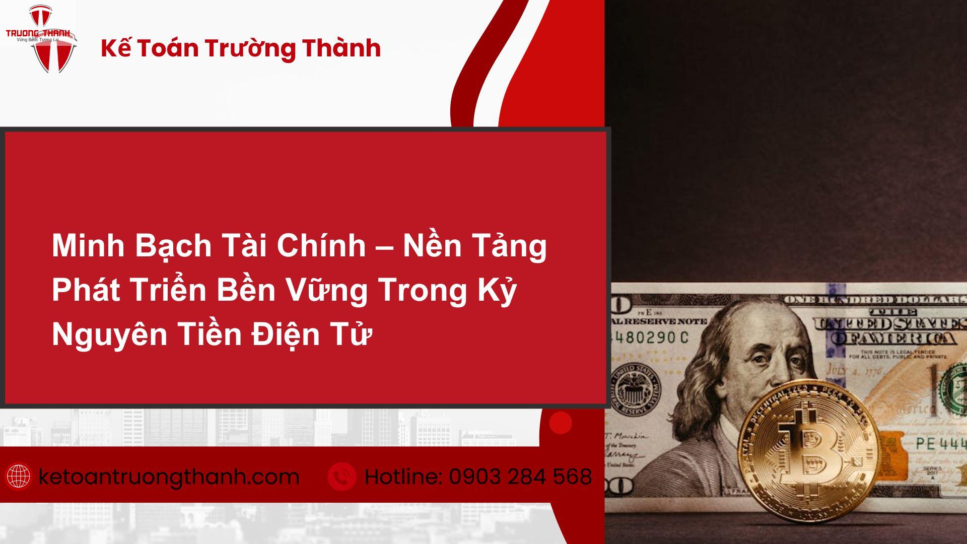 Tiền Điện Tử Và Tính Năng Ẩn Danh Sự Thật Là Gì