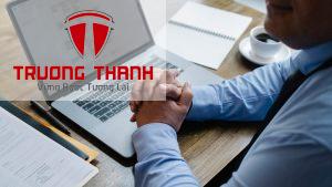 Top 10 Lưu Ý Dành Cho Bạn Để Khởi Nghiệp Thành Công