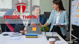 Tuổi 40 Còn Cơ Hội Khởi Nghiệp Hay Không Hay Đã Quá Trễ