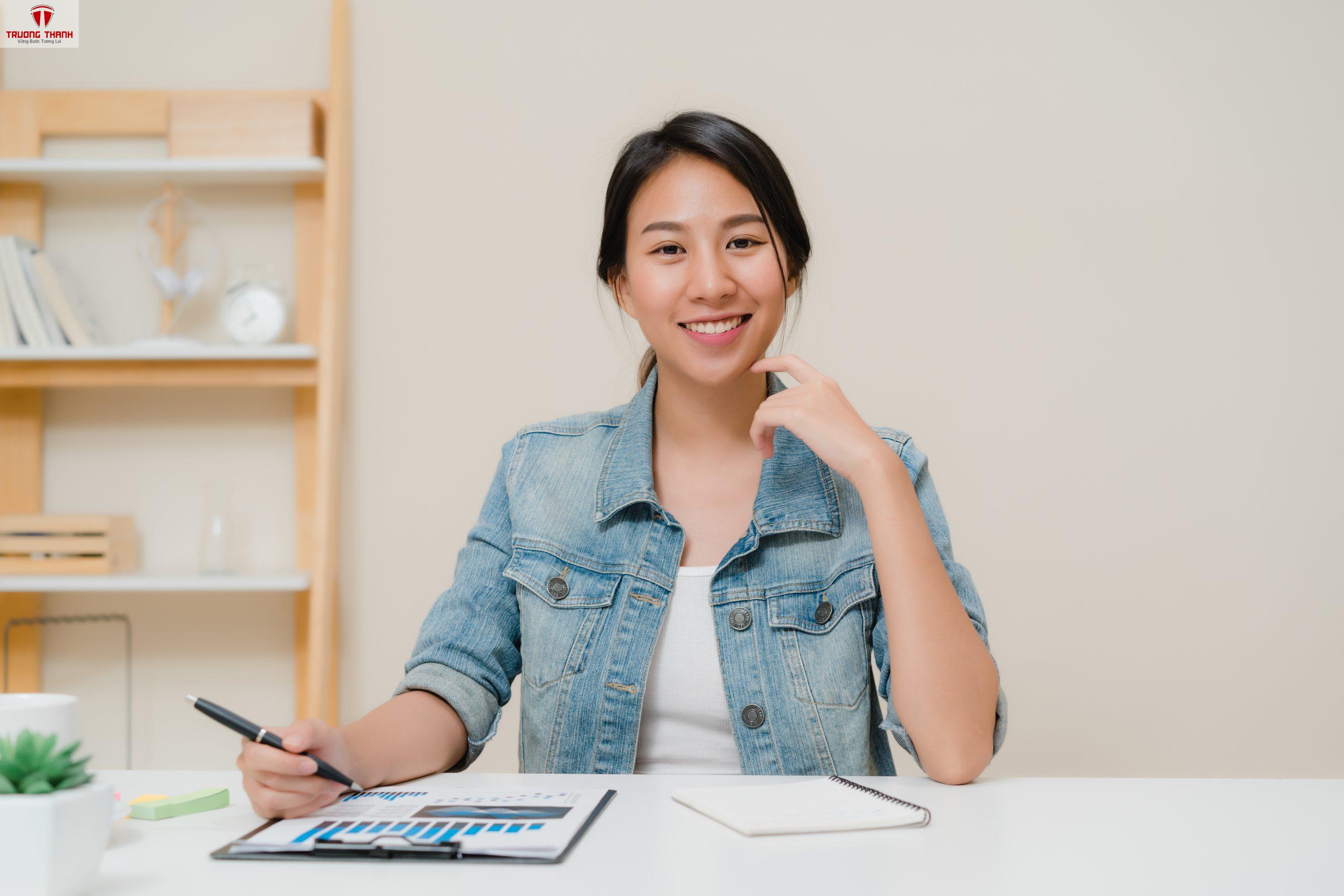 Vì Sao Một Số Người Khởi Nghiệp Ít Tiền Lại Thành Công Hơn Người Có Vốn Lớn