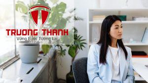 Vì Sao Một Số Người Khởi Nghiệp Ít Tiền Lại Thành Công Hơn Người Có Vốn Lớn