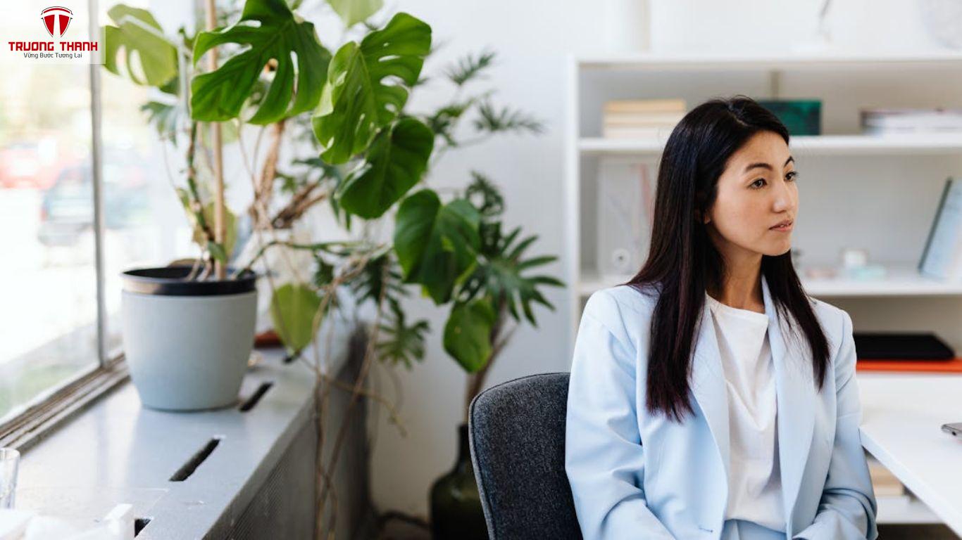 Vì Sao Một Số Người Khởi Nghiệp Ít Tiền Lại Thành Công Hơn Người Có Vốn Lớn