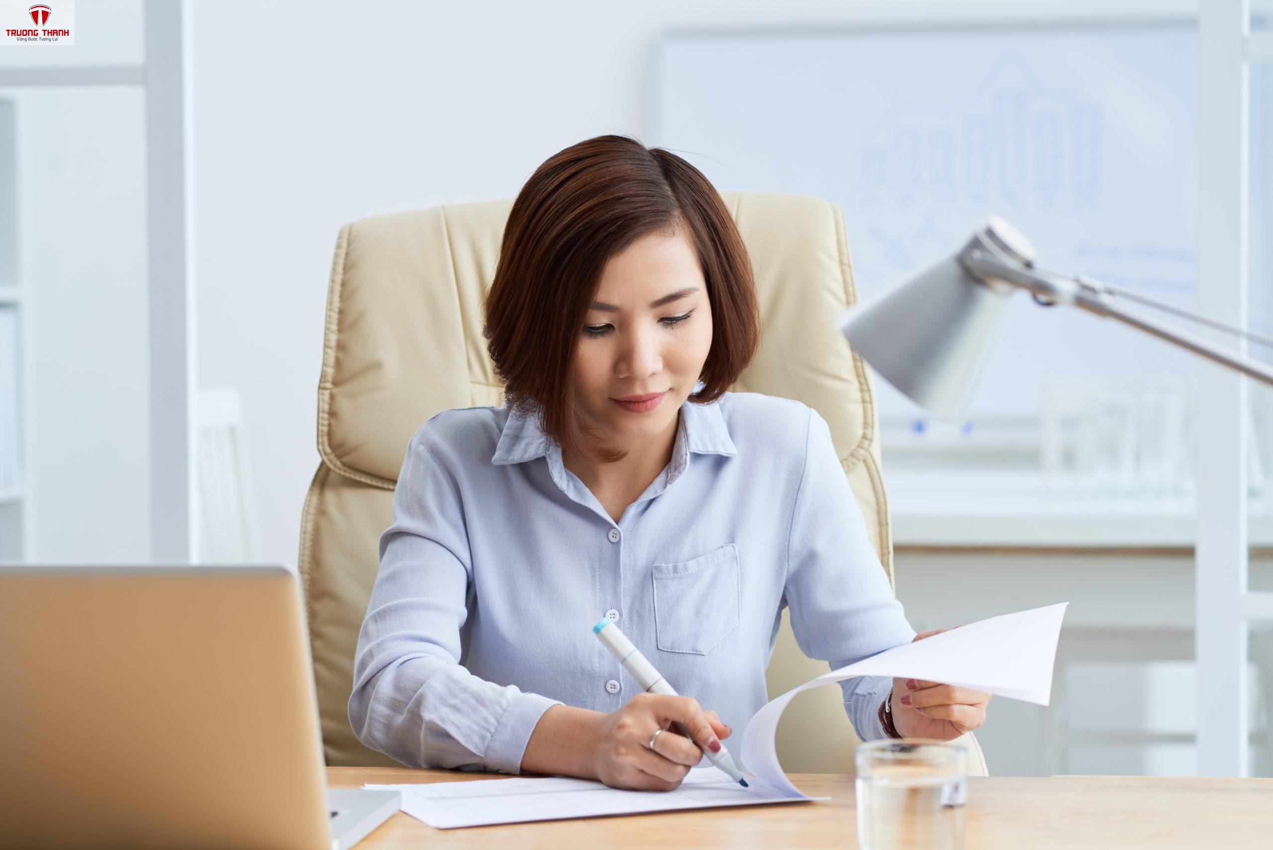 Vì Sao Một Số Người Khởi Nghiệp Ít Tiền Lại Thành Công Hơn Người Có Vốn Lớn