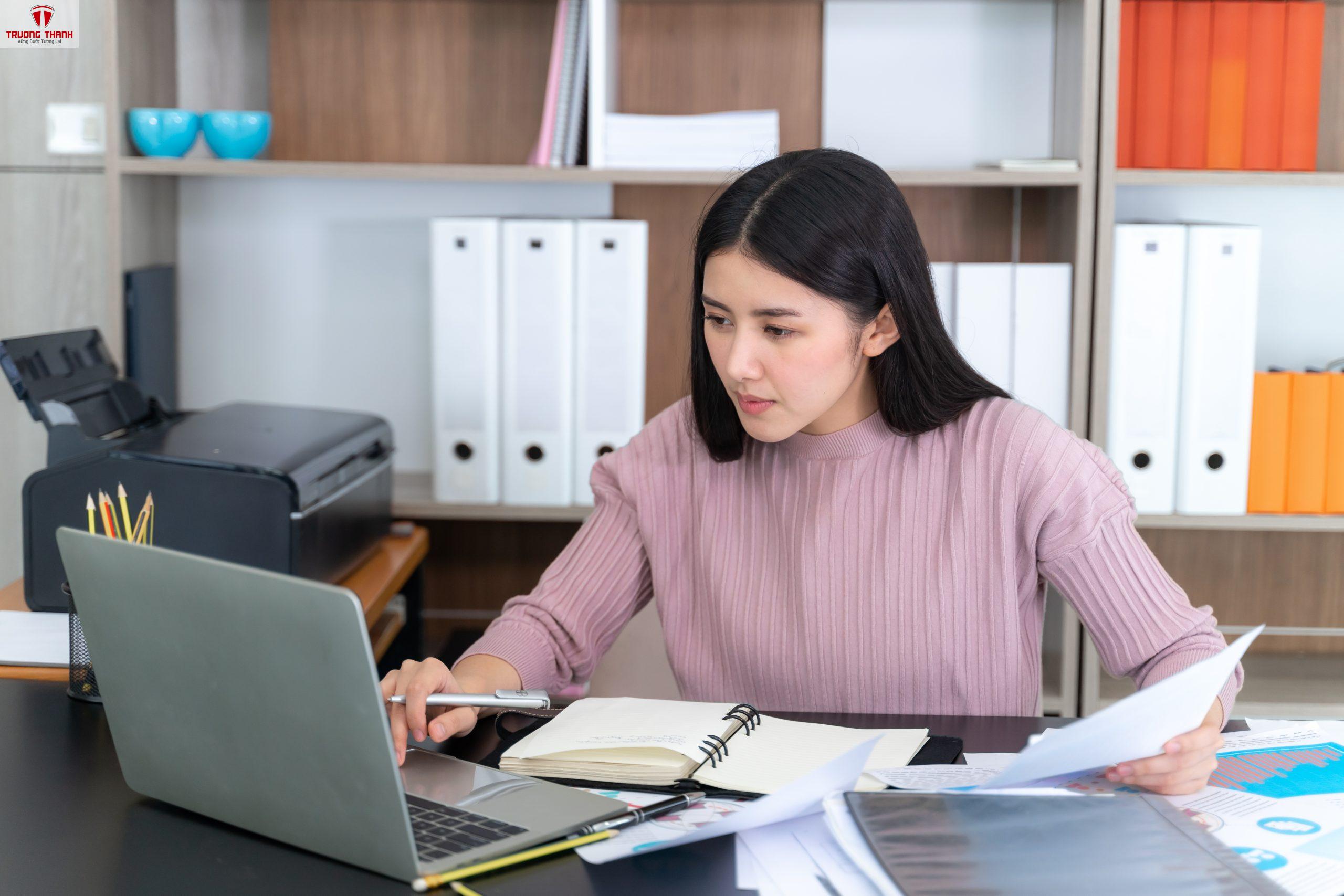 Vì Sao Một Số Người Khởi Nghiệp Ít Tiền Lại Thành Công Hơn Người Có Vốn Lớn