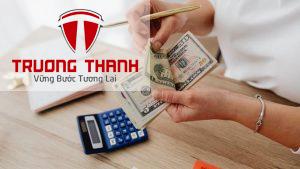 Vì Sao Việc Bỏ Qua Báo Cáo Tài Chính Có Thể Khiến Startup Gặp Rắc Rối Lớn
