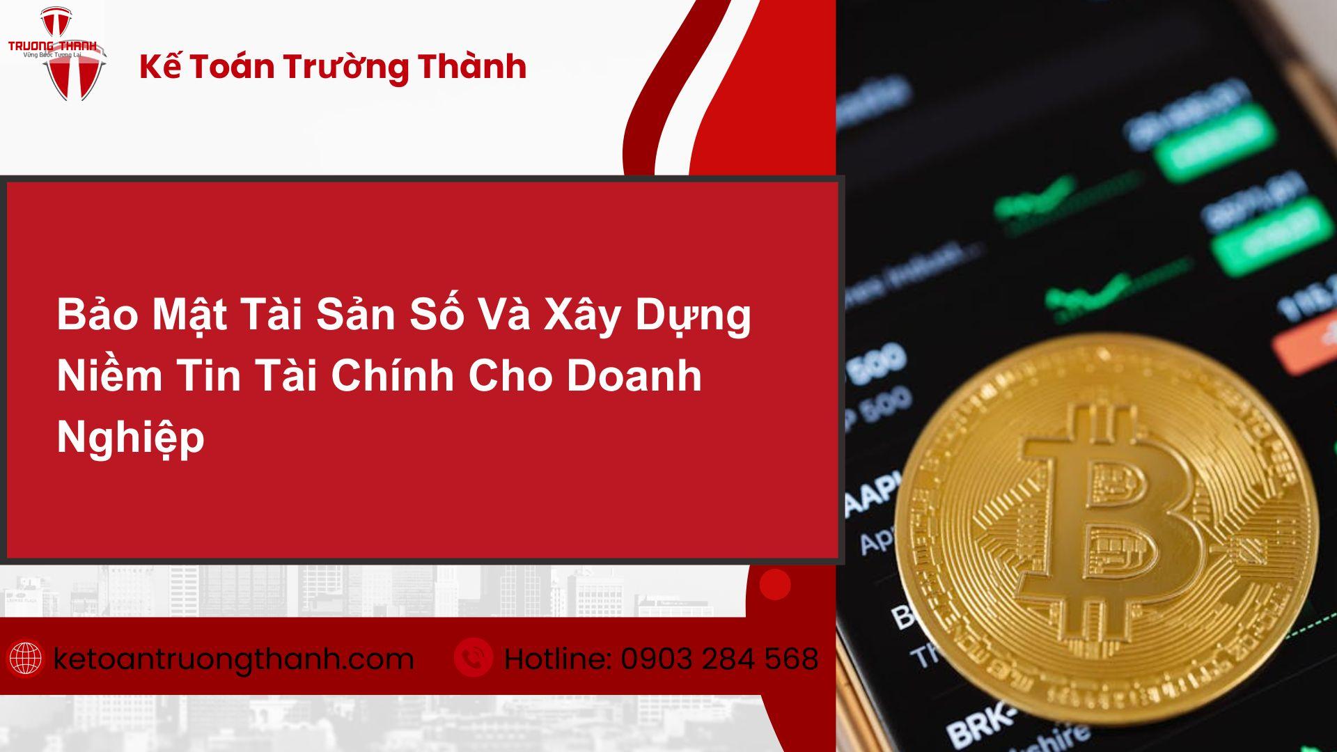 Ví Tiền Điện Tử Là Gì? Cách Chọn Ví An Toàn Cho Nhà Đầu Tư Mới