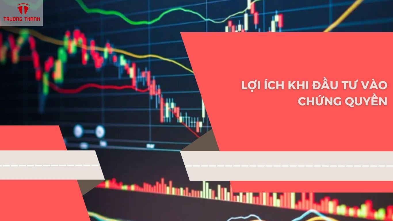 Chứng Quyền Là Gì? Lợi Ích Và Rủi Ro Khi Đầu Tư Chứng Quyền