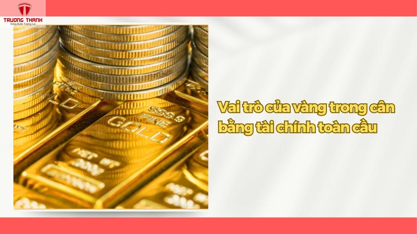 Top 3 Quốc Gia Có Trữ Lượng Vàng Lớn Nhất Thế Giới