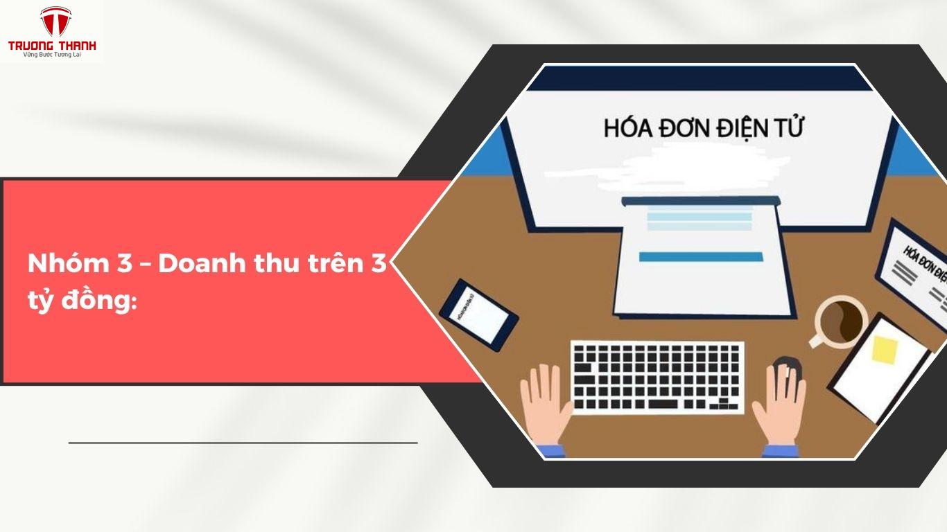 Cách Tính Thuế Hộ Kinh Doanh 2026 Kèm Ví Dụ