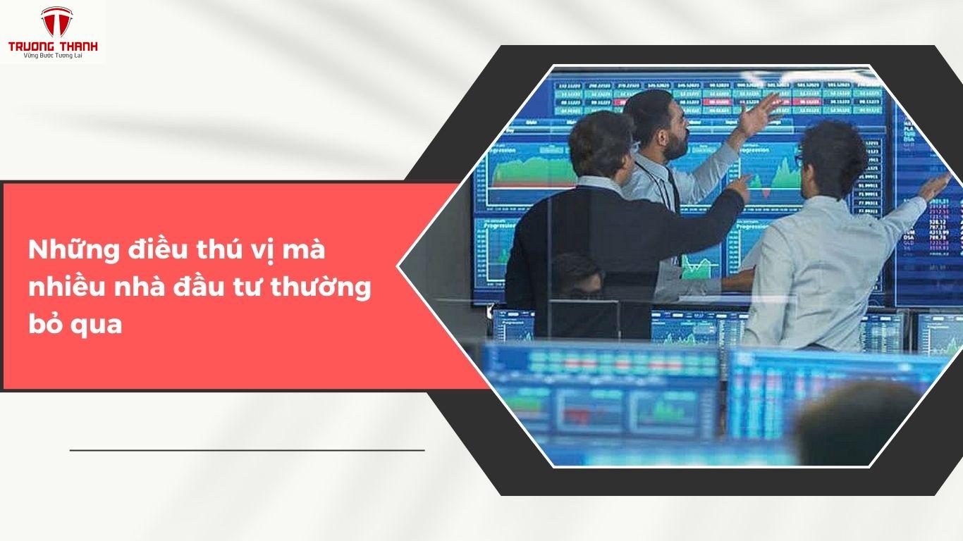 Trái Phiếu Kèm Chứng Quyền Là Gì? Những Sự Thật Thú Vị Về Trái Phiếu Kèm Chứng Quyền
