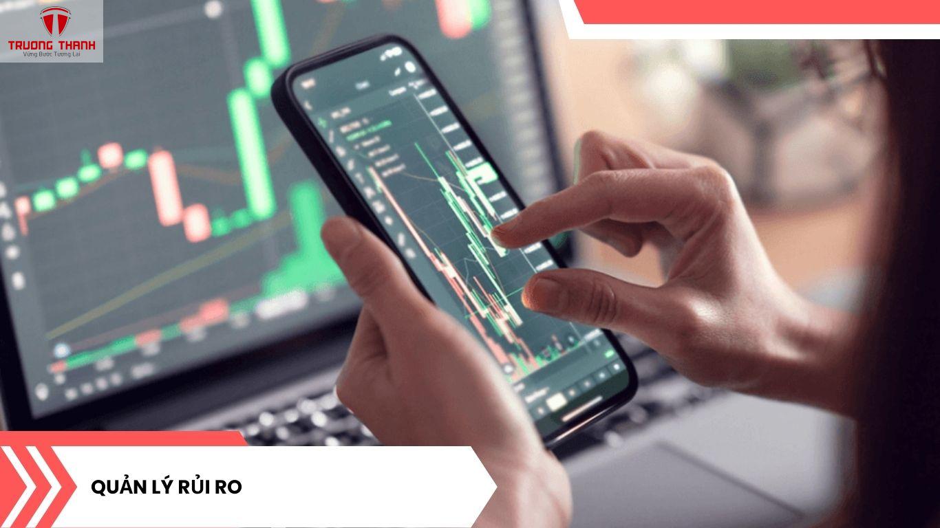 Sinh Viên Đầu Tư Chứng Khoán: Hướng Dẫn Cách Bắt Đầu