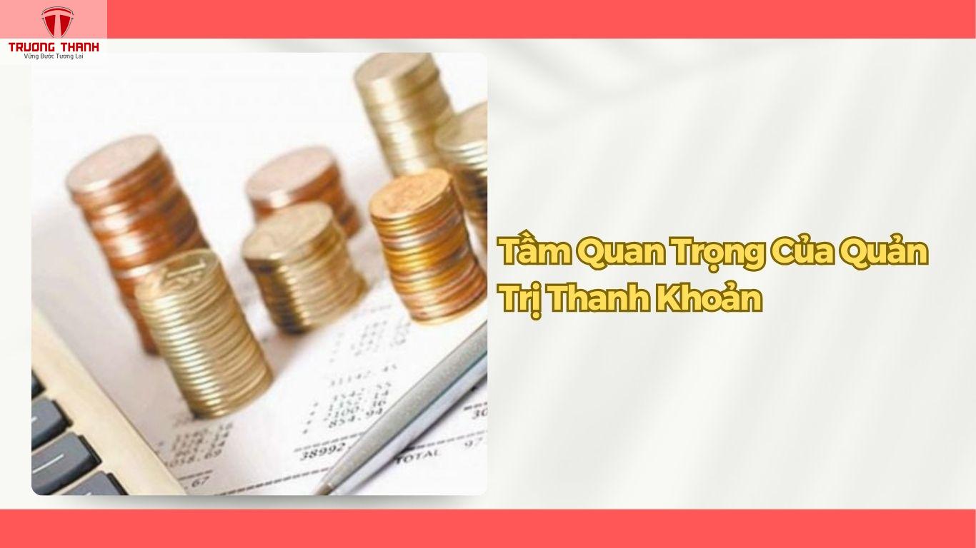 Rủi Ro Thanh Khoản Là Gì? Ví Dụ Về Rủi Ro Thanh Khoản Ngân Hàng Thương Mại
