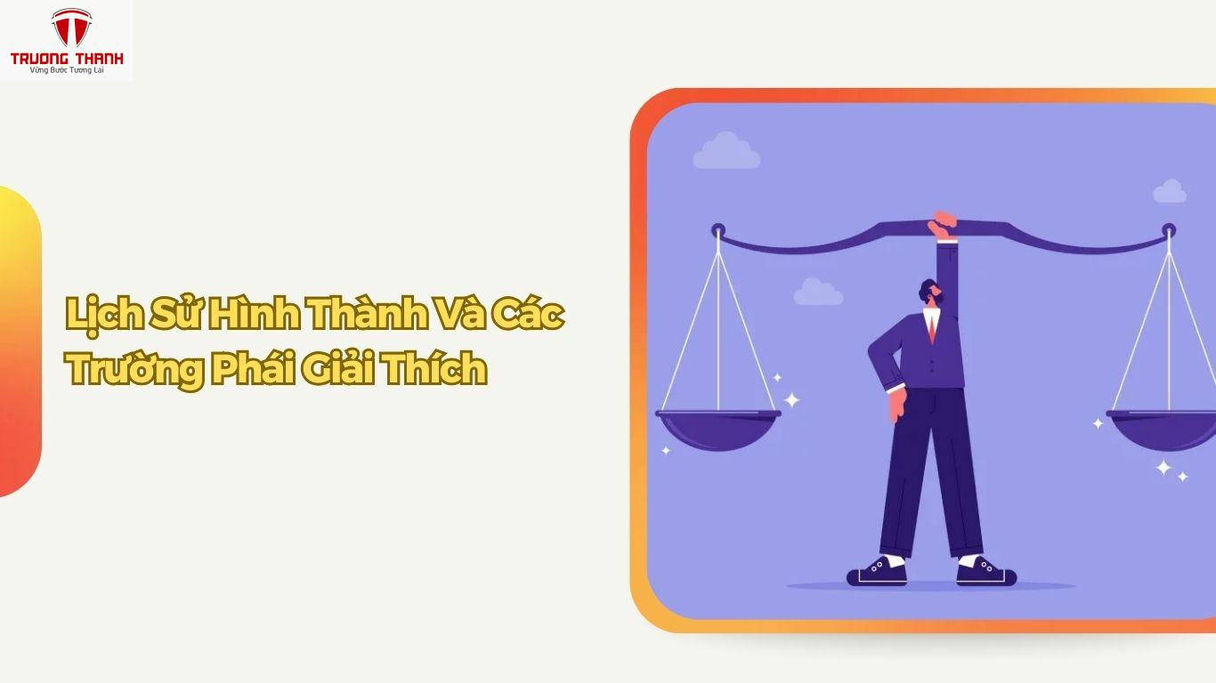 Quy Luật Giá Trị Là Gì? Giải Thích Chi Tiết Và Đầy Đủ